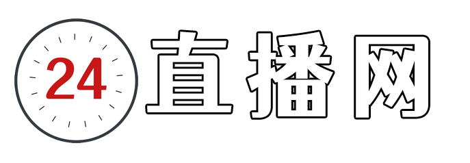 新爱体育