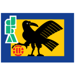 新爱体育 a0e36