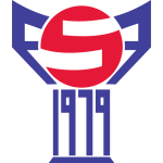 新爱体育 0cad7