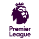 新爱体育 a4e33