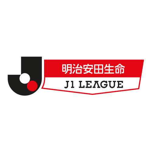 新爱体育 09650