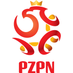新爱体育 87717